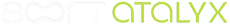 Sooft Technology